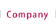 campany